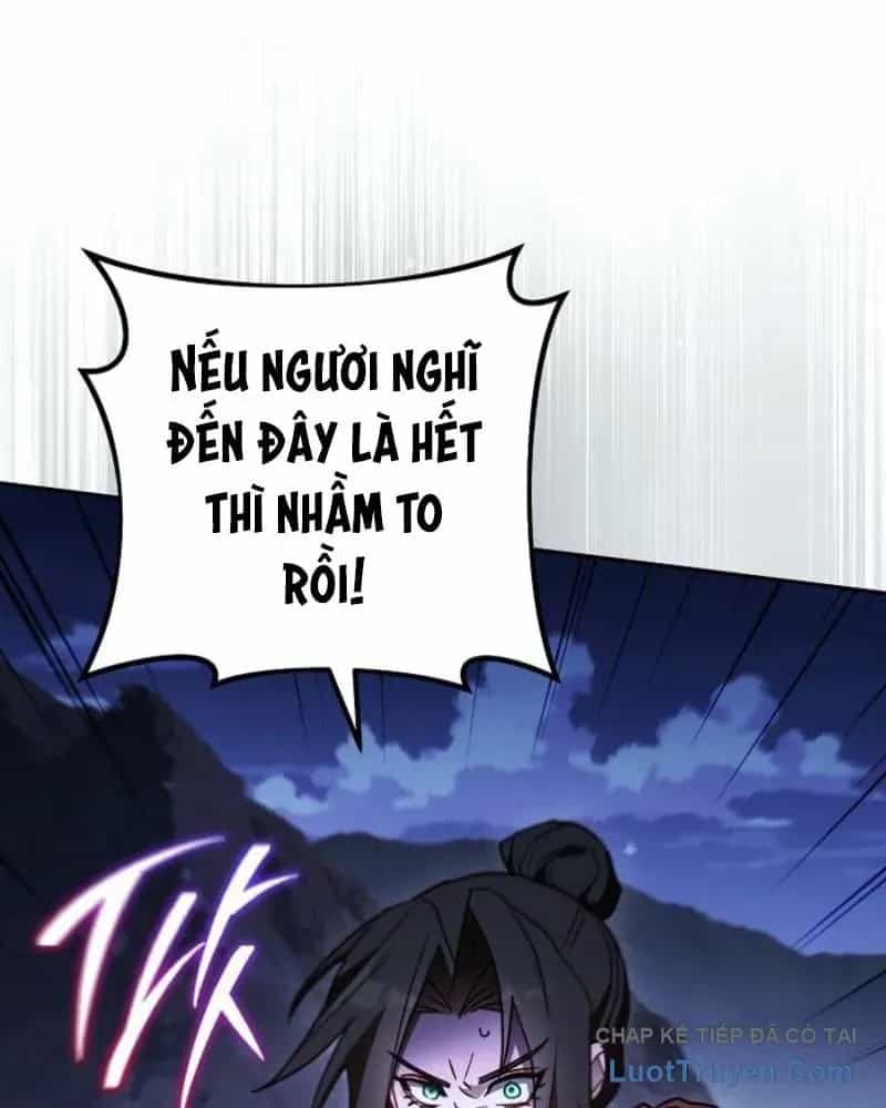 Cẩm Nang Dành Cho Top Ranker - Chương 64 - ảnh 120