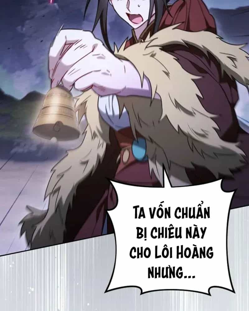 Cẩm Nang Dành Cho Top Ranker - Chương 64 - ảnh 121
