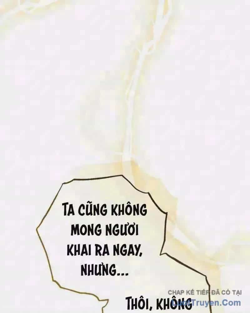 Cẩm Nang Dành Cho Top Ranker - Chương 64 - ảnh 3
