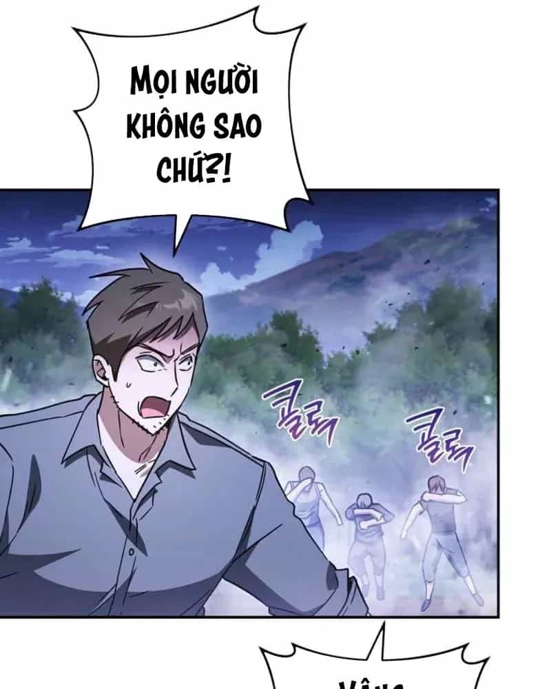 Cẩm Nang Dành Cho Top Ranker - Chương 64 - ảnh 57