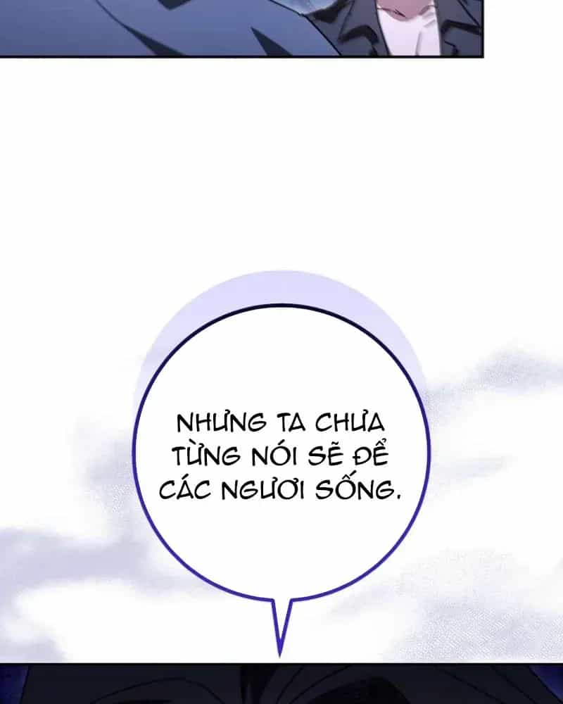 Cẩm Nang Dành Cho Top Ranker - Chương 64 - ảnh 76