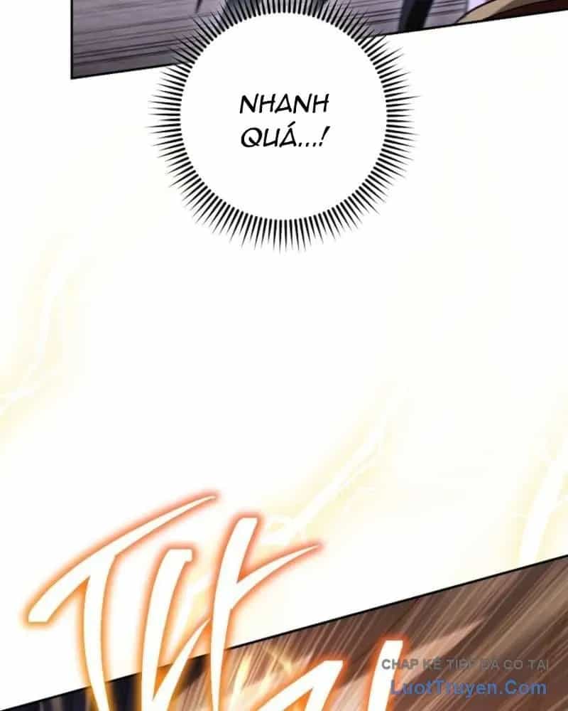 Cẩm Nang Dành Cho Top Ranker - Chương 64 - ảnh 9