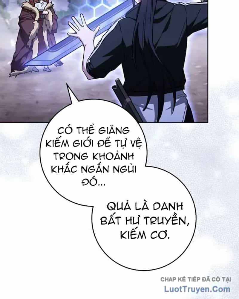 Cẩm Nang Dành Cho Top Ranker - Chương 64 - ảnh 90