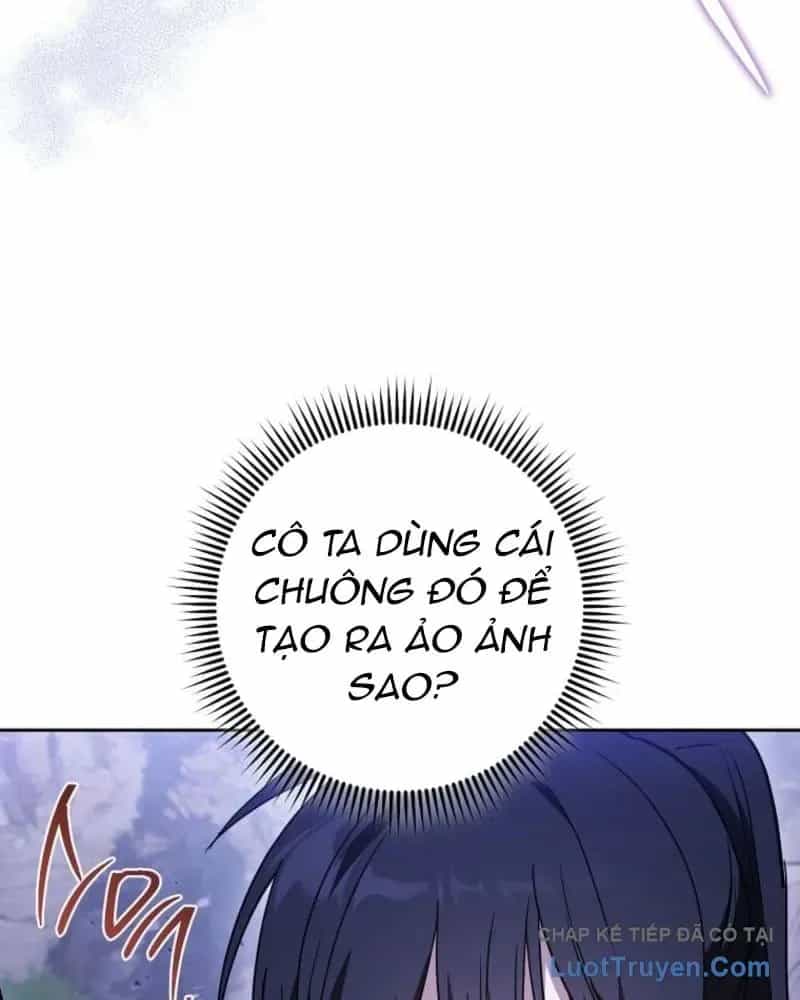Cẩm Nang Dành Cho Top Ranker - Chương 64 - ảnh 92