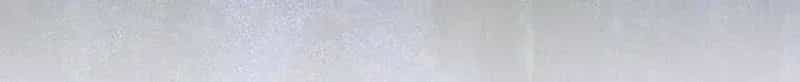 Cẩm Nang Dành Cho Top Ranker - Chương 65 - ảnh 137