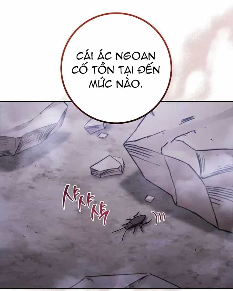 Cẩm Nang Dành Cho Top Ranker - Chương 65 - ảnh 16