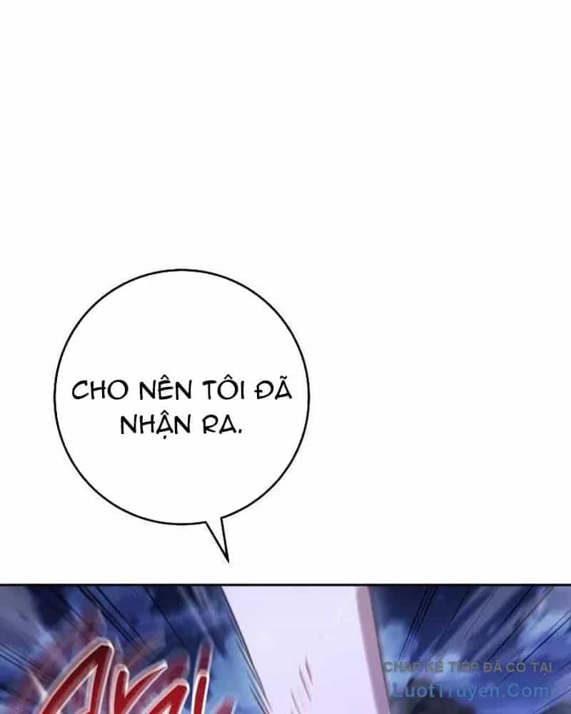 Cẩm Nang Dành Cho Top Ranker - Chương 65 - ảnh 19