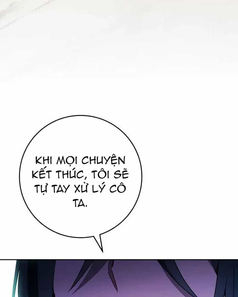 Cẩm Nang Dành Cho Top Ranker - Chương 65 - ảnh 24