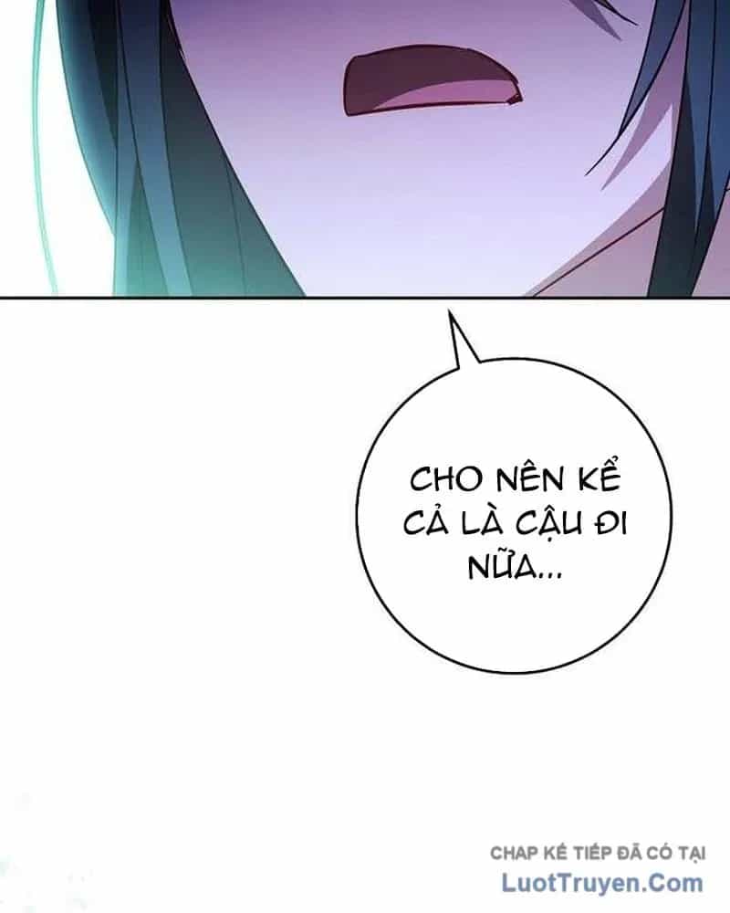 Cẩm Nang Dành Cho Top Ranker - Chương 65 - ảnh 25
