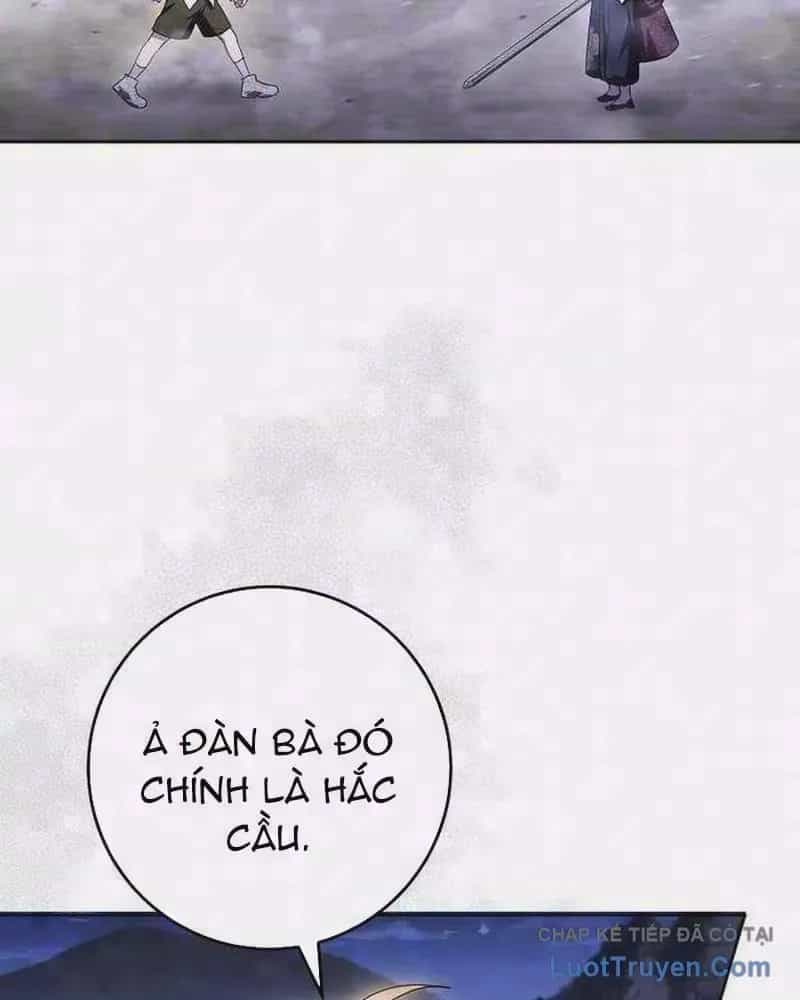 Cẩm Nang Dành Cho Top Ranker - Chương 65 - ảnh 3