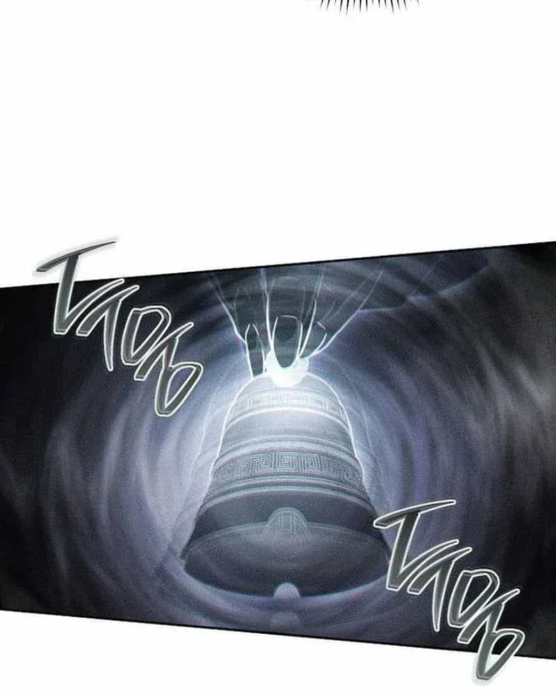 Cẩm Nang Dành Cho Top Ranker - Chương 65 - ảnh 54