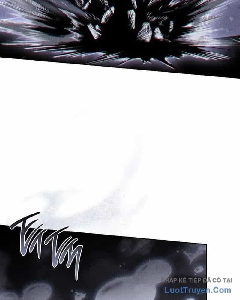 Cẩm Nang Dành Cho Top Ranker - Chương 65 - ảnh 59