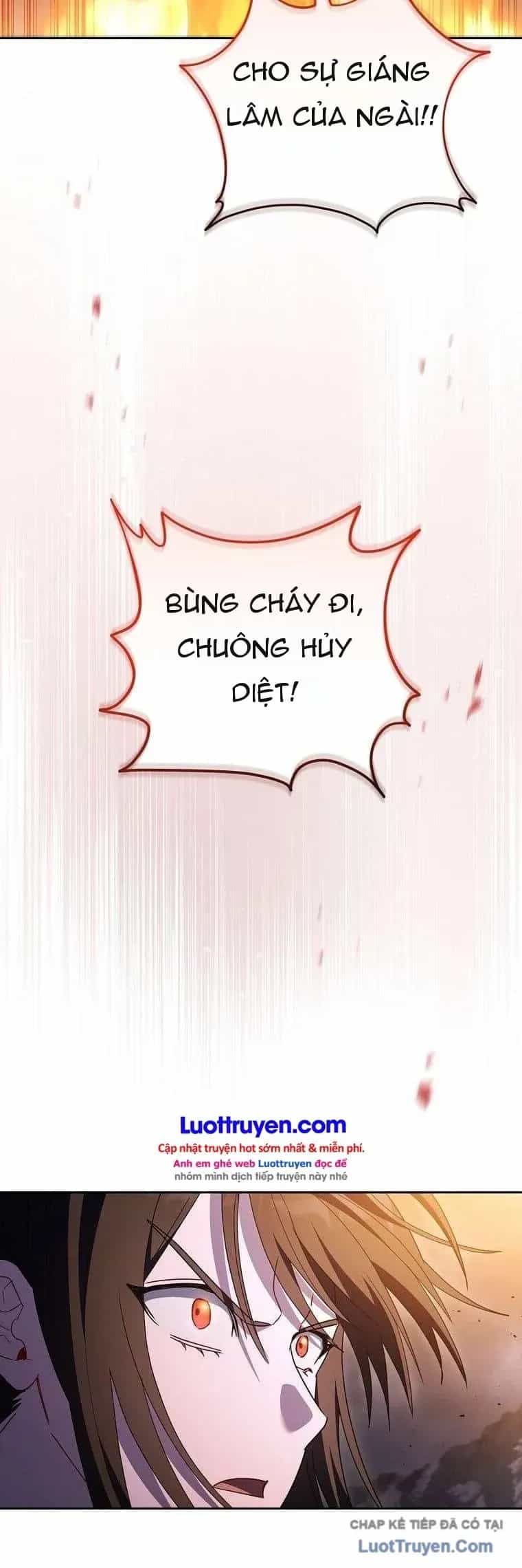 Cẩm Nang Dành Cho Top Ranker - Chương 66 - ảnh 12