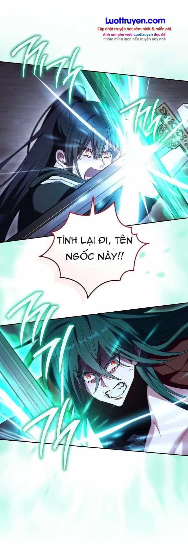 Cẩm Nang Dành Cho Top Ranker - Chương 66 - ảnh 34