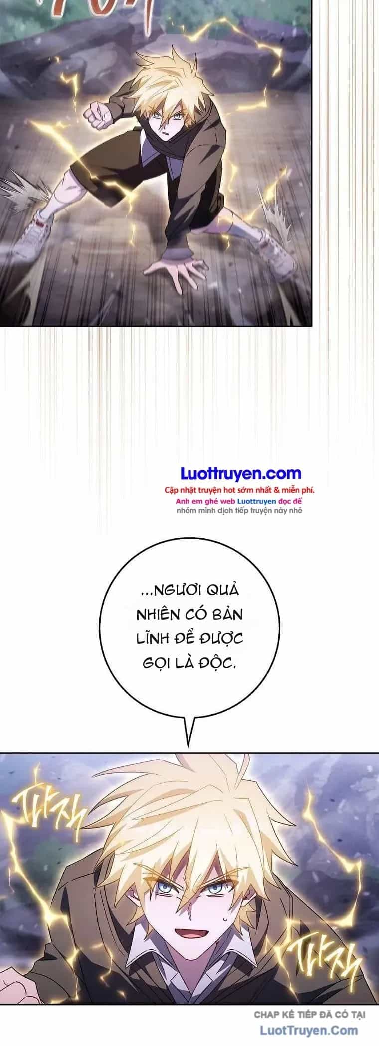 Cẩm Nang Dành Cho Top Ranker - Chương 66 - ảnh 7