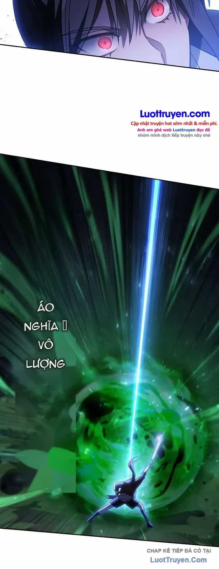 Cẩm Nang Dành Cho Top Ranker - Chương 67 - ảnh 18