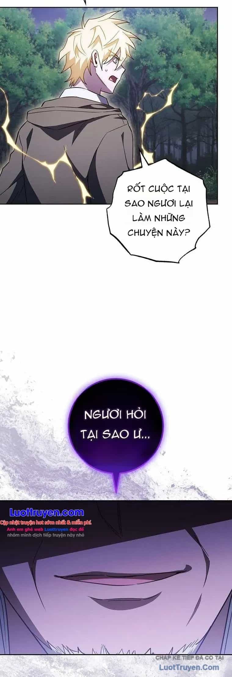 Cẩm Nang Dành Cho Top Ranker - Chương 68 - ảnh 10