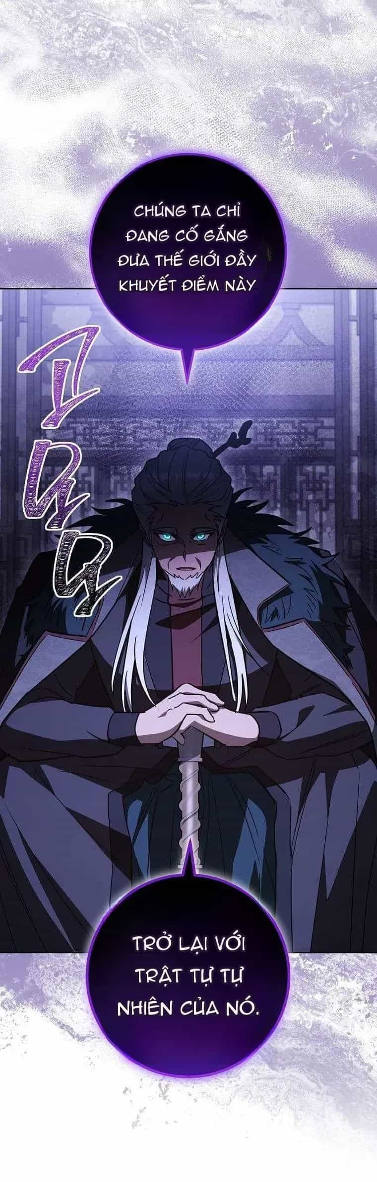 Cẩm Nang Dành Cho Top Ranker - Chương 68 - ảnh 11
