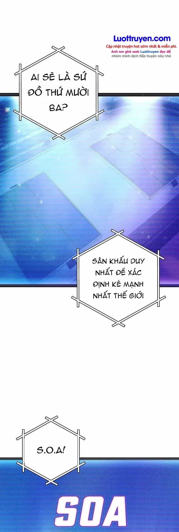 Cẩm Nang Dành Cho Top Ranker - Chương 68 - ảnh 44