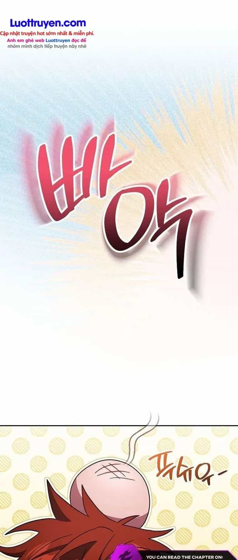 Cẩm Nang Dành Cho Top Ranker - Chương 68 - ảnh 48