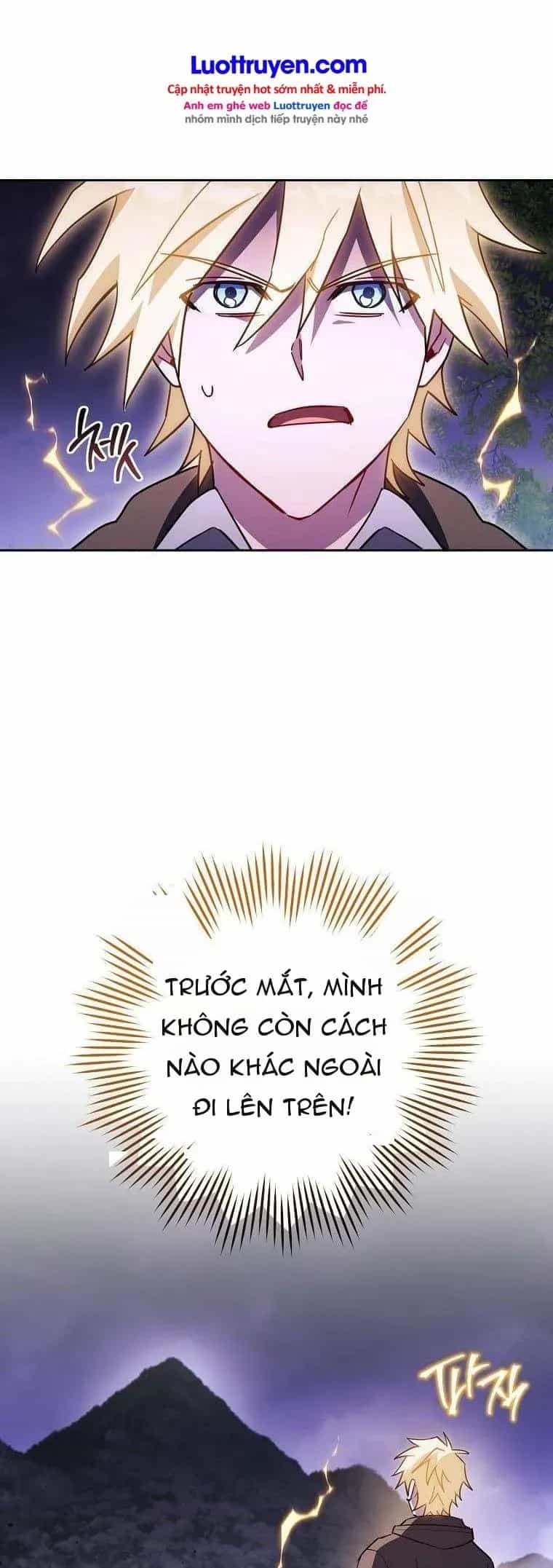 Cẩm Nang Dành Cho Top Ranker - Chương 68 - ảnh 5