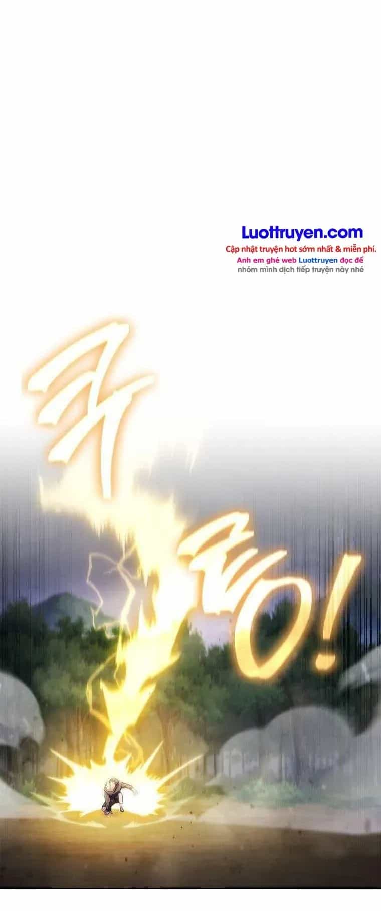 Cẩm Nang Dành Cho Top Ranker - Chương 68 - ảnh 7