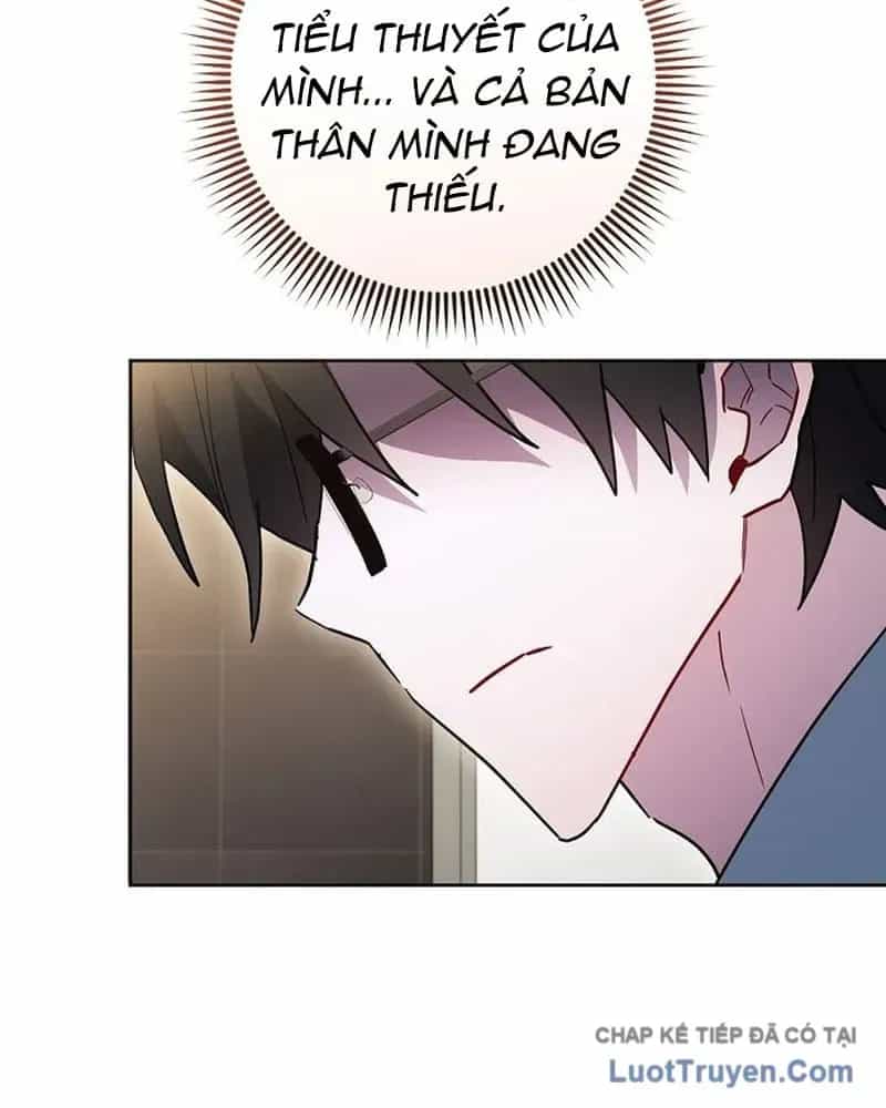 Cẩm Nang Dành Cho Top Ranker - Chương 69 - ảnh 106