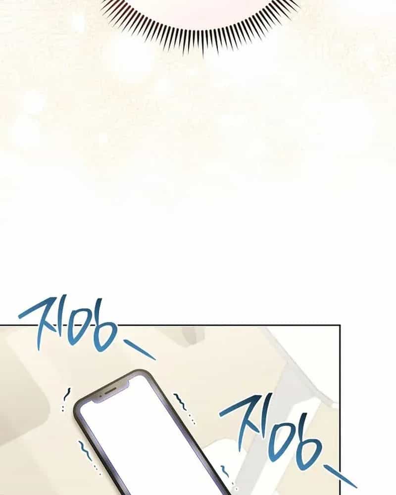 Cẩm Nang Dành Cho Top Ranker - Chương 69 - ảnh 110