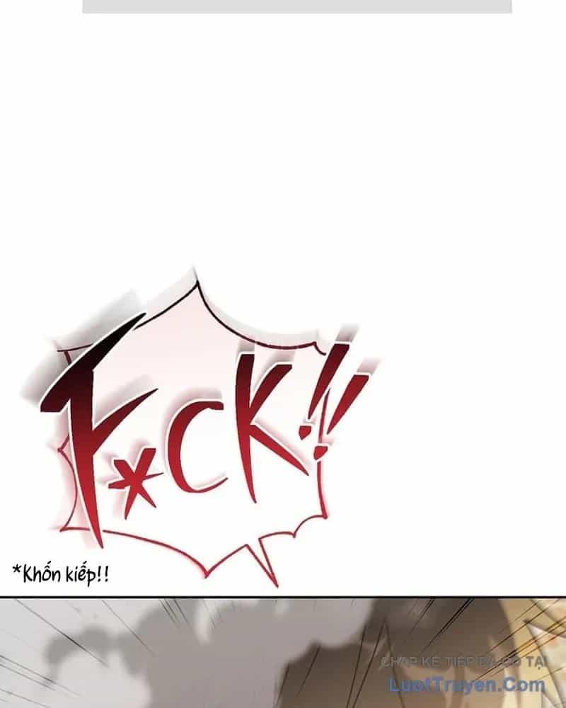 Cẩm Nang Dành Cho Top Ranker - Chương 69 - ảnh 38
