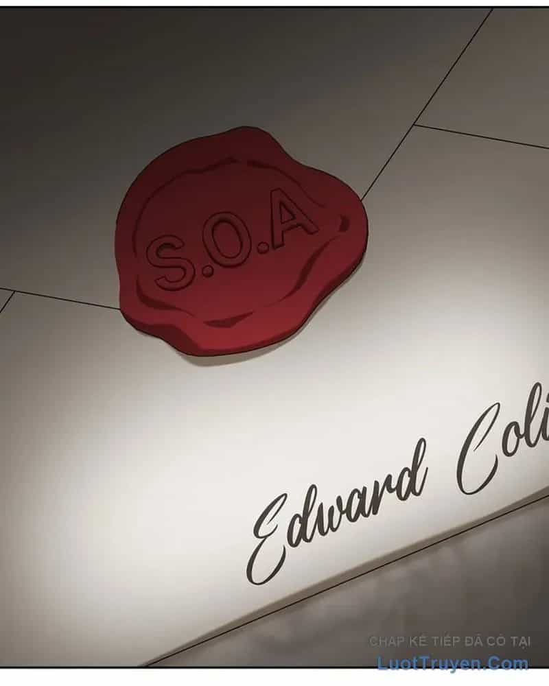Cẩm Nang Dành Cho Top Ranker - Chương 69 - ảnh 48