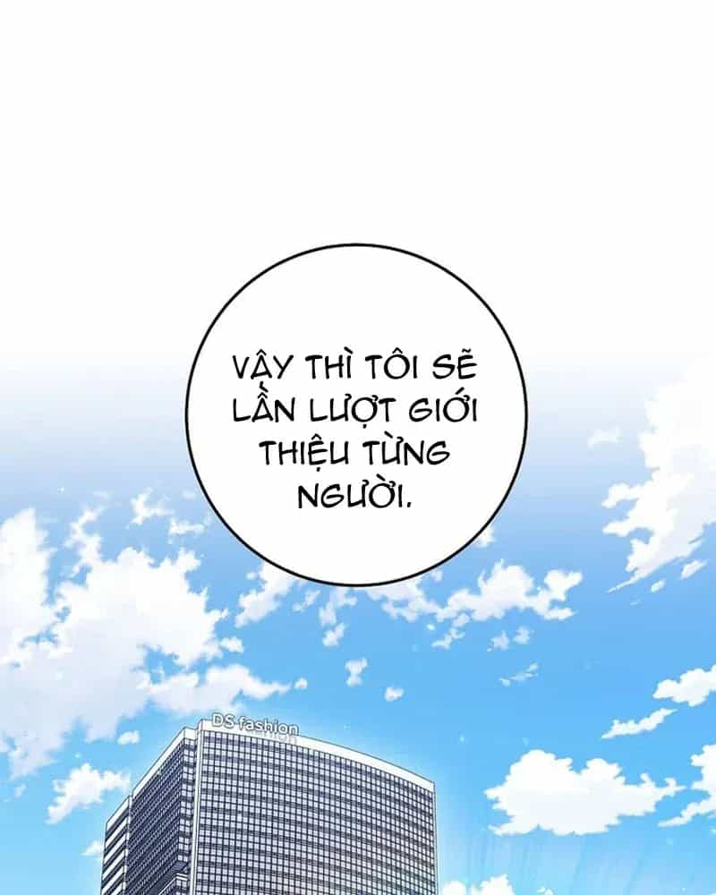 Cẩm Nang Dành Cho Top Ranker - Chương 69 - ảnh 51