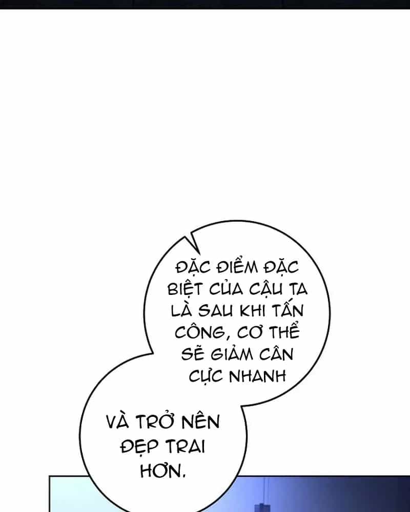 Cẩm Nang Dành Cho Top Ranker - Chương 69 - ảnh 56
