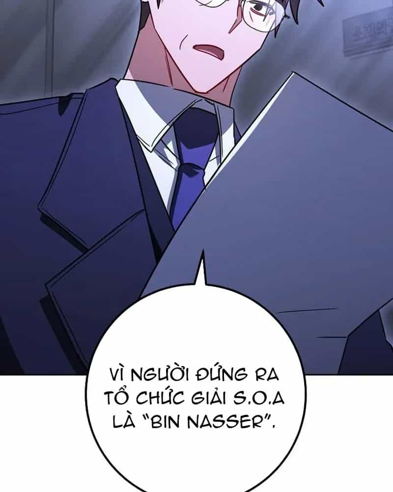 Cẩm Nang Dành Cho Top Ranker - Chương 69 - ảnh 64