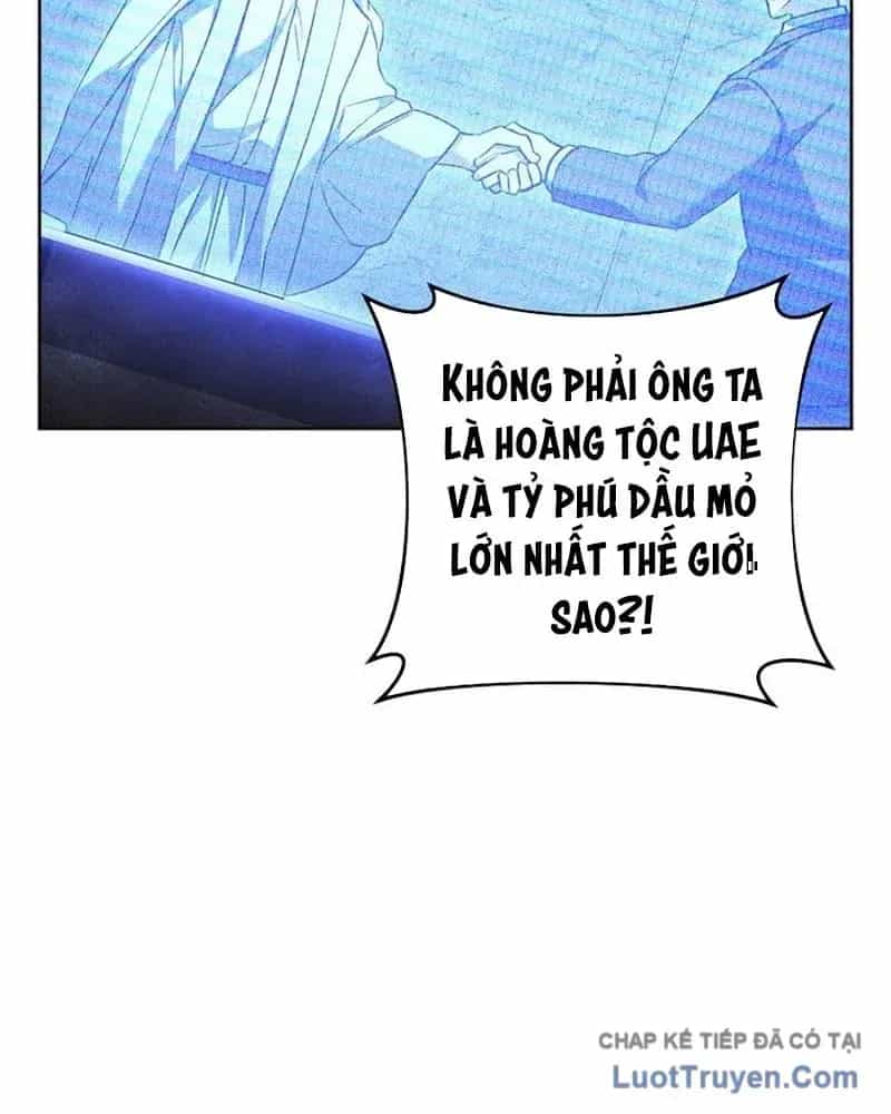 Cẩm Nang Dành Cho Top Ranker - Chương 69 - ảnh 66