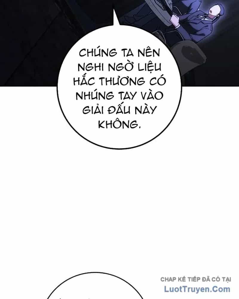 Cẩm Nang Dành Cho Top Ranker - Chương 69 - ảnh 72