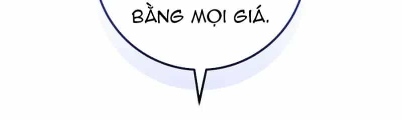 Cẩm Nang Dành Cho Top Ranker - Chương 69 - ảnh 77