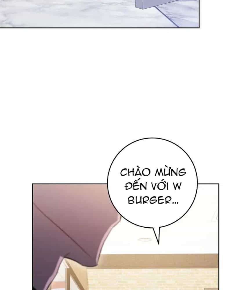 Cẩm Nang Dành Cho Top Ranker - Chương 69 - ảnh 9