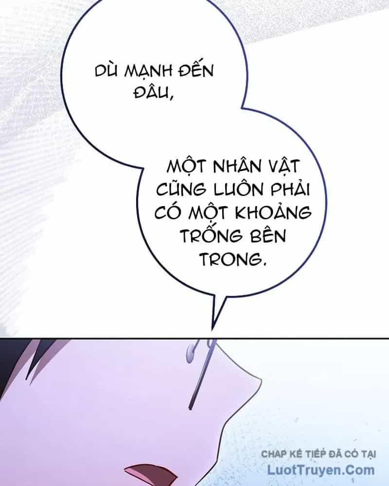 Cẩm Nang Dành Cho Top Ranker - Chương 69 - ảnh 90