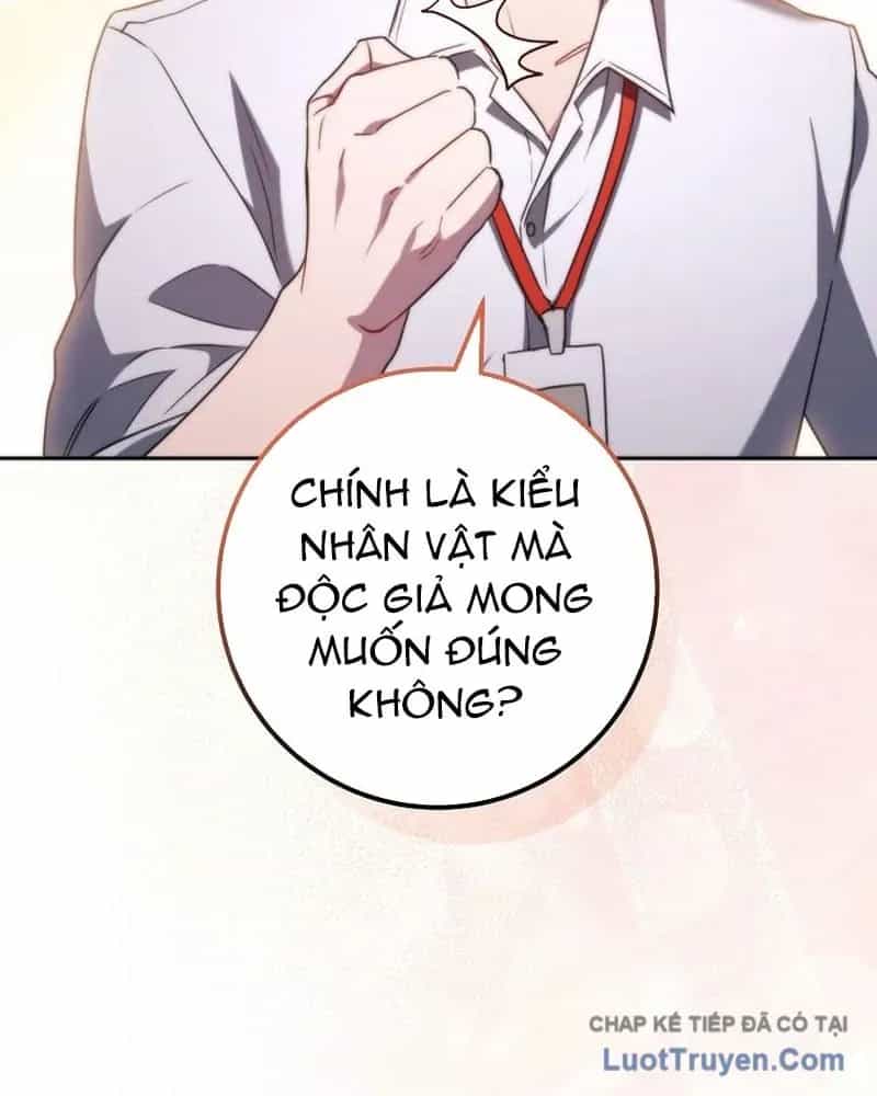 Cẩm Nang Dành Cho Top Ranker - Chương 69 - ảnh 98
