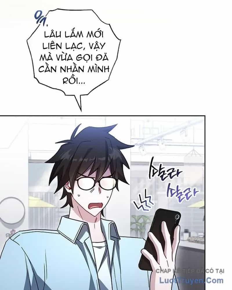 Cẩm Nang Dành Cho Top Ranker - Chương 70 - ảnh 10