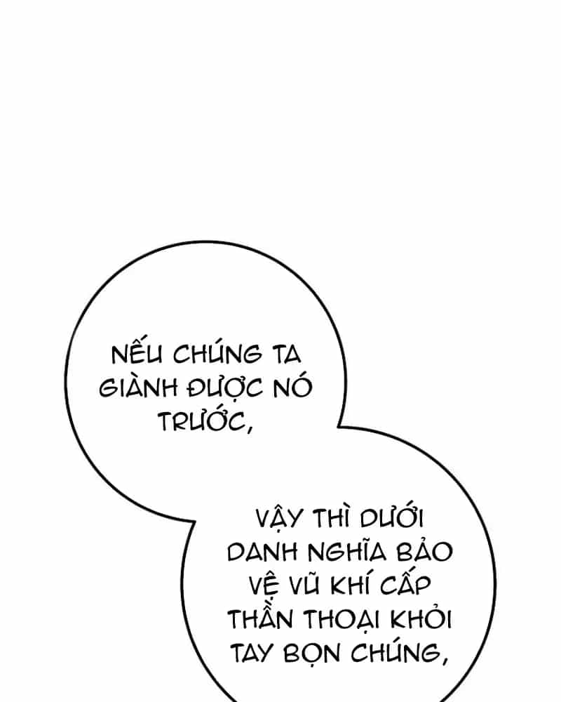 Cẩm Nang Dành Cho Top Ranker - Chương 70 - ảnh 117