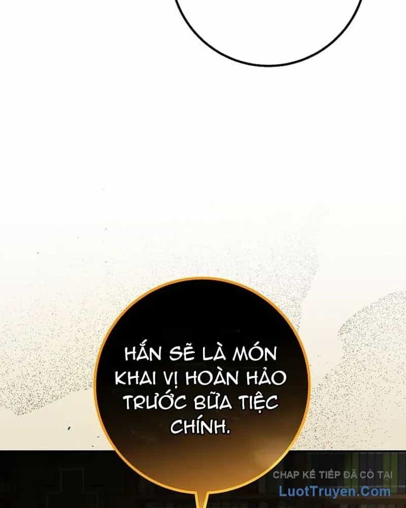 Cẩm Nang Dành Cho Top Ranker - Chương 70 - ảnh 129
