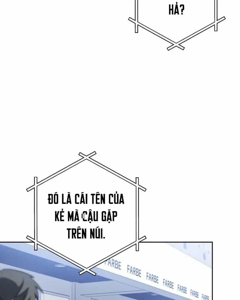 Cẩm Nang Dành Cho Top Ranker - Chương 70 - ảnh 13