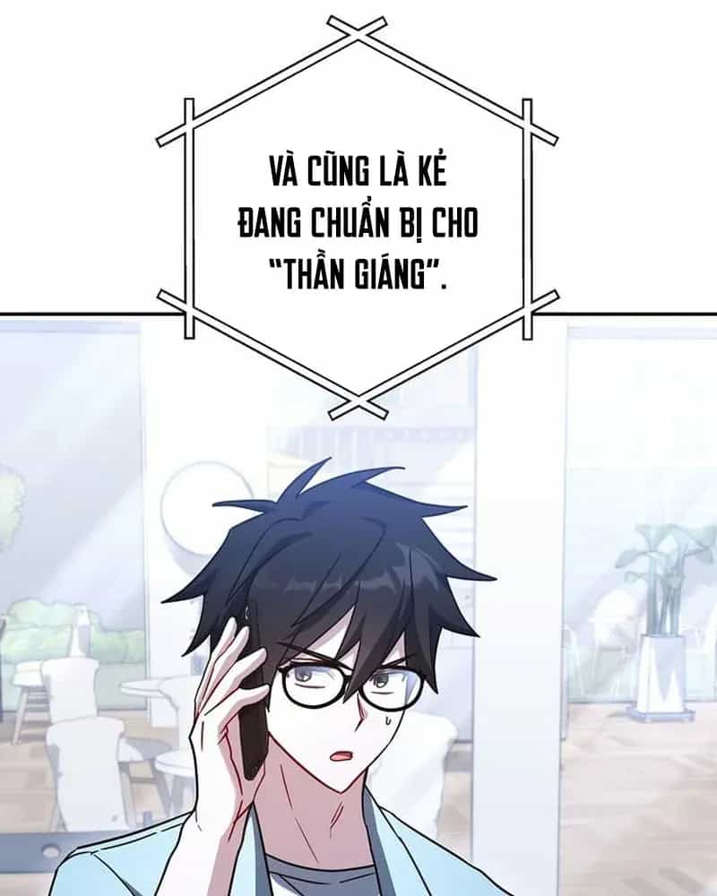 Cẩm Nang Dành Cho Top Ranker - Chương 70 - ảnh 16