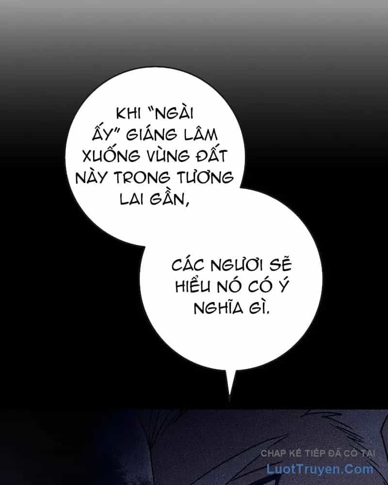 Cẩm Nang Dành Cho Top Ranker - Chương 70 - ảnh 18