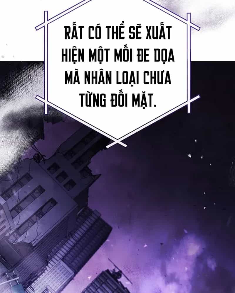 Cẩm Nang Dành Cho Top Ranker - Chương 70 - ảnh 31