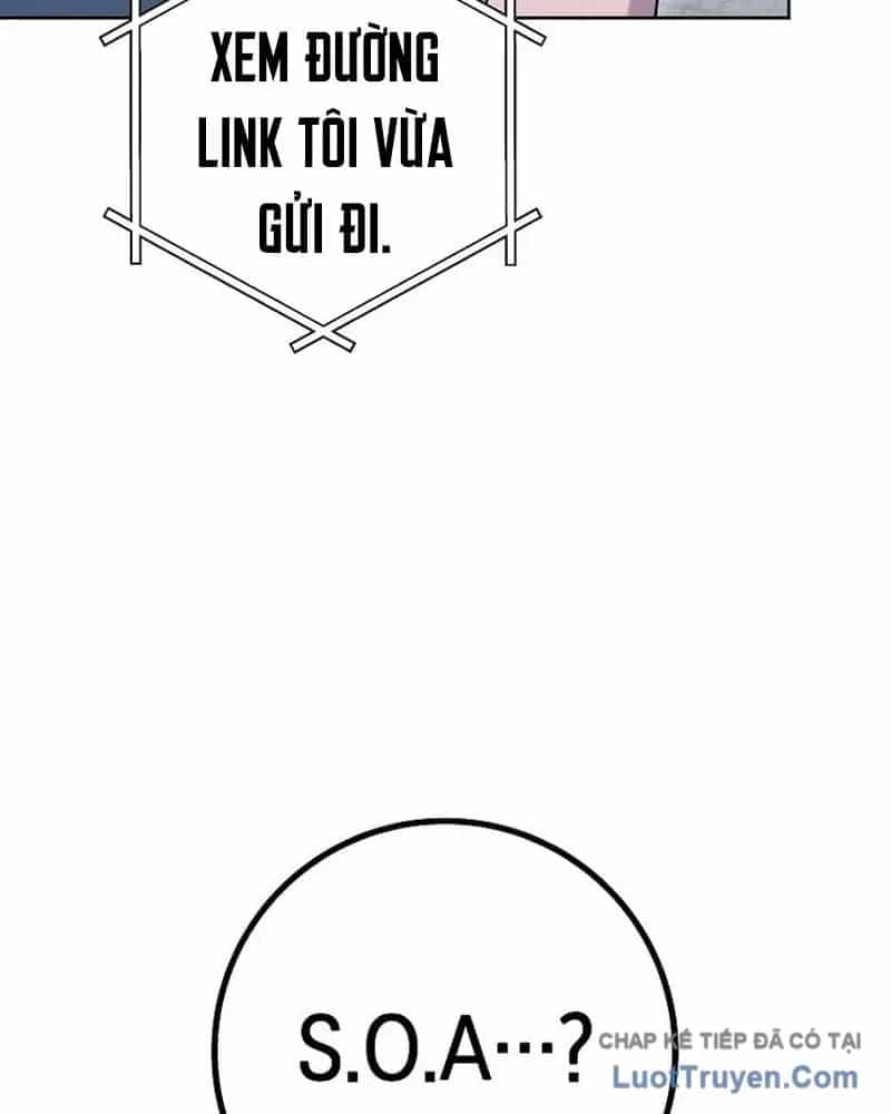 Cẩm Nang Dành Cho Top Ranker - Chương 70 - ảnh 36