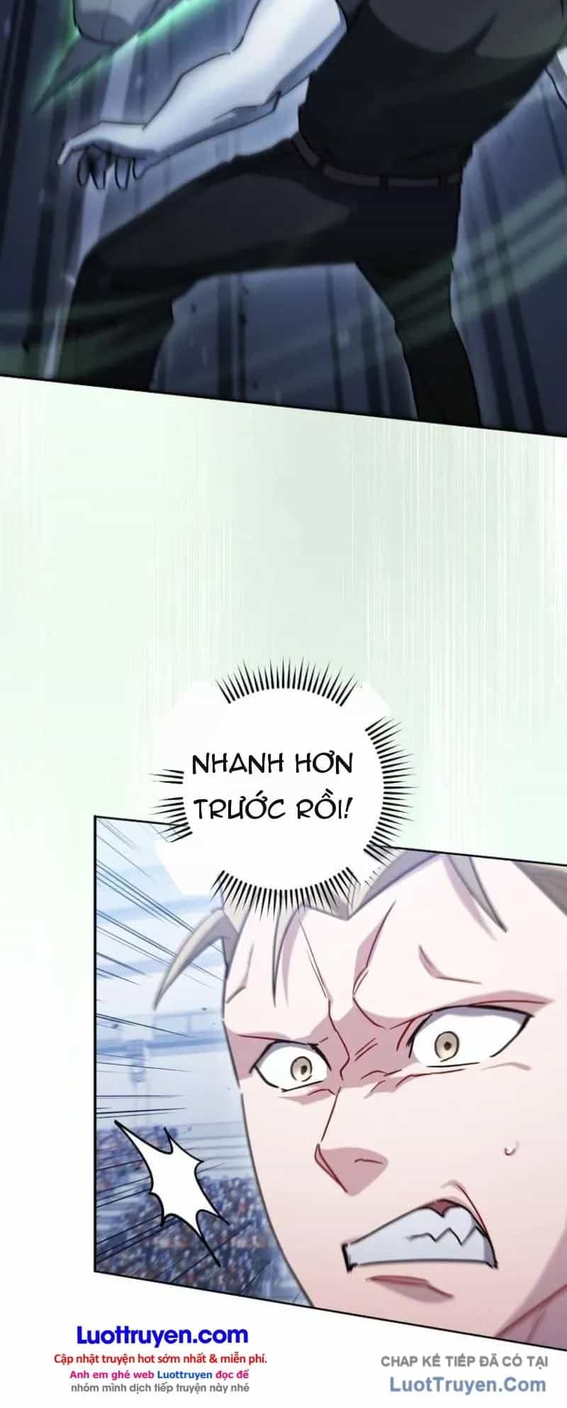 Cẩm Nang Dành Cho Top Ranker - Chương 72 - ảnh 33