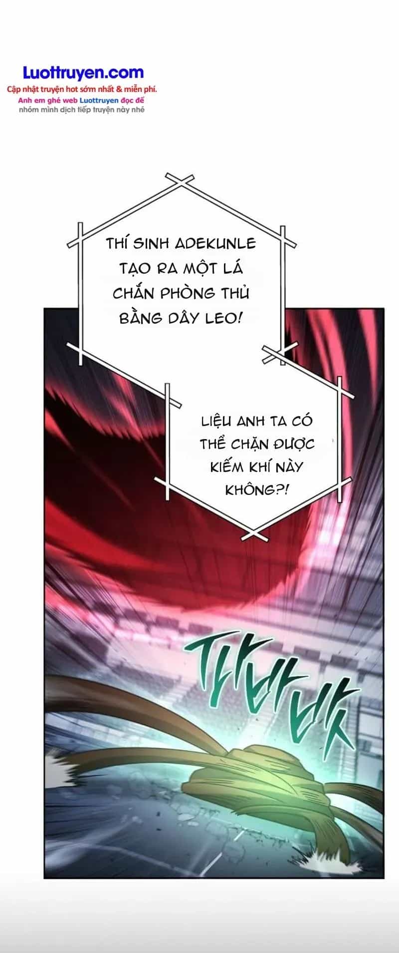 Cẩm Nang Dành Cho Top Ranker - Chương 73 - ảnh 50