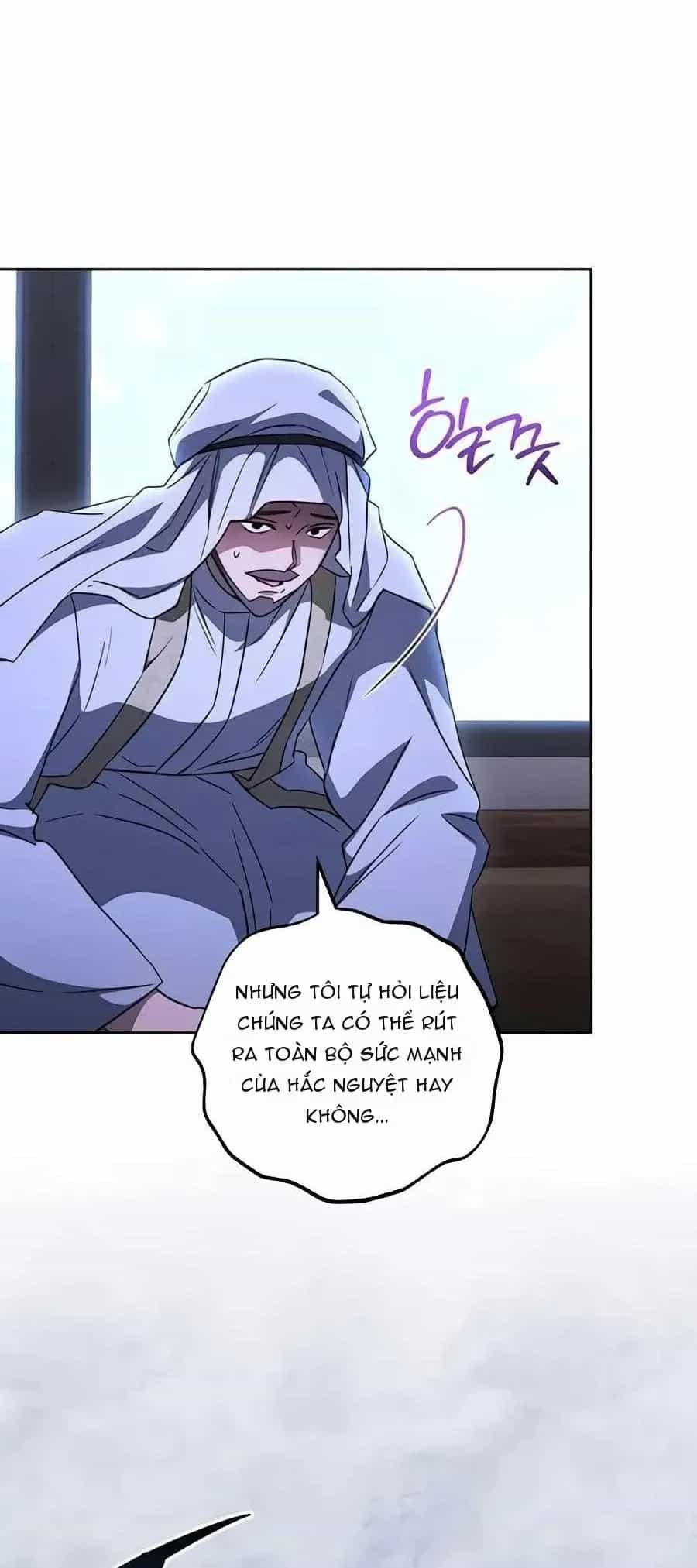 Cẩm Nang Dành Cho Top Ranker - Chương 74 - ảnh 14